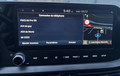 Miniature HYUNDAI I20 1.2 79 Initia photo 16 13460