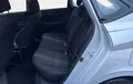 Miniature HYUNDAI I20 1.2 79 Initia photo 17 13460