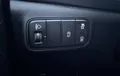 Miniature HYUNDAI I20 1.2 79 Initia photo 19 13460