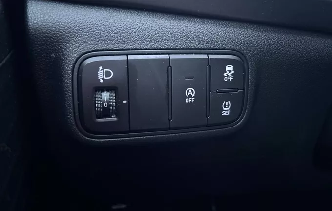 HYUNDAI I20 1.2 79 Initia photo 19 13460