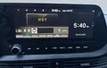Miniature HYUNDAI I20 1.2 79 Initia photo 20 13460
