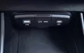 Miniature HYUNDAI I20 1.2 79 Initia photo 21 13460