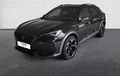 Miniature CUPRA FORMENTOR 2.0 TDI 150 ch DSG7 4Drive VZ-Line extérieur trois quart avant gauche 460906