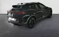Miniature CUPRA FORMENTOR 2.0 TDI 150 ch DSG7 4Drive VZ-Line extérieur avant 460906