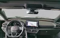 Miniature CUPRA FORMENTOR 2.0 TDI 150 ch DSG7 4Drive VZ-Line extérieur trois quart avant droit 460906