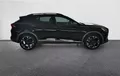 Miniature CUPRA FORMENTOR 2.0 TDI 150 ch DSG7 4Drive VZ-Line extérieur côté droit 460906