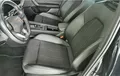 Miniature CUPRA FORMENTOR 2.0 TDI 150 ch DSG7 4Drive VZ-Line extérieur trois quart arrière droit 460906