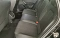 Miniature CUPRA FORMENTOR 2.0 TDI 150 ch DSG7 4Drive VZ-Line extérieur arrière 460906