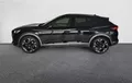 Miniature CUPRA FORMENTOR 2.0 TDI 150 ch DSG7 4Drive VZ-Line extérieur trois quart arrière gauche 460906