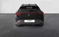 Miniature CUPRA FORMENTOR 2.0 TDI 150 ch DSG7 4Drive VZ-Line extérieur côté gauche 460906