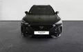 Miniature CUPRA FORMENTOR 2.0 TDI 150 ch DSG7 4Drive VZ-Line photo 9 460906