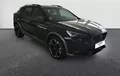 Miniature CUPRA FORMENTOR 2.0 TDI 150 ch DSG7 4Drive VZ-Line photo 10 460906