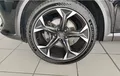 Miniature CUPRA FORMENTOR 2.0 TDI 150 ch DSG7 4Drive VZ-Line photo 12 460906