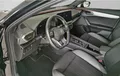 Miniature CUPRA FORMENTOR 2.0 TDI 150 ch DSG7 4Drive VZ-Line photo 13 460906