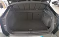 Miniature CUPRA FORMENTOR 2.0 TDI 150 ch DSG7 4Drive VZ-Line photo 14 460906