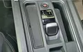 Miniature CUPRA FORMENTOR 2.0 TDI 150 ch DSG7 4Drive VZ-Line photo 16 460906
