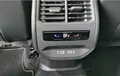 Miniature CUPRA FORMENTOR 2.0 TDI 150 ch DSG7 4Drive VZ-Line photo 17 460906