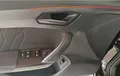 Miniature CUPRA FORMENTOR 2.0 TDI 150 ch DSG7 4Drive VZ-Line photo 18 460906