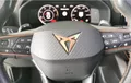 Miniature CUPRA FORMENTOR 2.0 TDI 150 ch DSG7 4Drive VZ-Line photo 19 460906