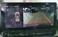 Miniature CUPRA FORMENTOR 2.0 TDI 150 ch DSG7 4Drive VZ-Line photo 20 460906