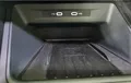 Miniature CUPRA FORMENTOR 2.0 TDI 150 ch DSG7 4Drive VZ-Line photo 21 460906