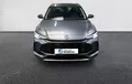 Miniature MG ZS 1.5 L Hybrid+ 197 ch Luxury extérieur avant 601314