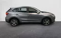 Miniature MG ZS 1.5 L Hybrid+ 197 ch Luxury extérieur côté droit 601314
