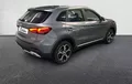 Miniature MG ZS 1.5 L Hybrid+ 197 ch Luxury extérieur trois quart arrière droit 601314
