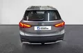 Miniature MG ZS 1.5 L Hybrid+ 197 ch Luxury extérieur arrière 601314