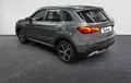 Miniature MG ZS 1.5 L Hybrid+ 197 ch Luxury extérieur trois quart arrière gauche 601314