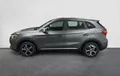 Miniature MG ZS 1.5 L Hybrid+ 197 ch Luxury extérieur côté gauche 601314