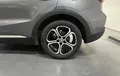 Miniature MG ZS 1.5 L Hybrid+ 197 ch Luxury photo 9 601314