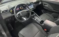Miniature MG ZS 1.5 L Hybrid+ 197 ch Luxury photo 11 601314