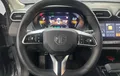 Miniature MG ZS 1.5 L Hybrid+ 197 ch Luxury photo 12 601314