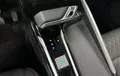 Miniature MG ZS 1.5 L Hybrid+ 197 ch Luxury photo 13 601314