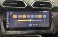 Miniature MG ZS 1.5 L Hybrid+ 197 ch Luxury photo 14 601314