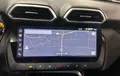Miniature MG ZS 1.5 L Hybrid+ 197 ch Luxury photo 15 601314