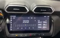 Miniature MG ZS 1.5 L Hybrid+ 197 ch Luxury photo 16 601314