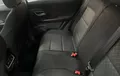 Miniature MG ZS 1.5 L Hybrid+ 197 ch Luxury photo 17 601314