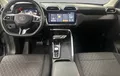 Miniature MG ZS 1.5 L Hybrid+ 197 ch Luxury photo 18 601314