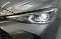 Miniature MG ZS 1.5 L Hybrid+ 197 ch Luxury photo 20 601314