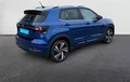 Miniature VOLKSWAGEN T-CROSS 1.0 TSI 110 Start/Stop DSG7 R-Line Tech extérieur avant 2124914