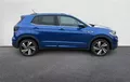 Miniature VOLKSWAGEN T-CROSS 1.0 TSI 110 Start/Stop DSG7 R-Line Tech extérieur côté droit 2124914