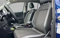 Miniature VOLKSWAGEN T-CROSS 1.0 TSI 110 Start/Stop DSG7 R-Line Tech extérieur trois quart arrière droit 2124914