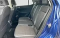 Miniature VOLKSWAGEN T-CROSS 1.0 TSI 110 Start/Stop DSG7 R-Line Tech extérieur arrière 2124914