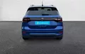 Miniature VOLKSWAGEN T-CROSS 1.0 TSI 110 Start/Stop DSG7 R-Line Tech extérieur côté gauche 2124914