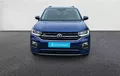 Miniature VOLKSWAGEN T-CROSS 1.0 TSI 110 Start/Stop DSG7 R-Line Tech photo 9 2124914