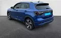 Miniature VOLKSWAGEN T-CROSS 1.0 TSI 110 Start/Stop DSG7 R-Line Tech photo 11 2124914