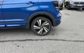 Miniature VOLKSWAGEN T-CROSS 1.0 TSI 110 Start/Stop DSG7 R-Line Tech photo 12 2124914