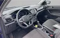 Miniature VOLKSWAGEN T-CROSS 1.0 TSI 110 Start/Stop DSG7 R-Line Tech photo 13 2124914